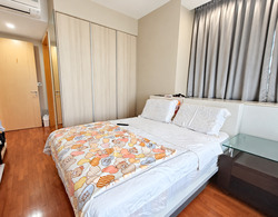The Estuary (D27), Condominium #635152591